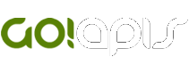 Goapis